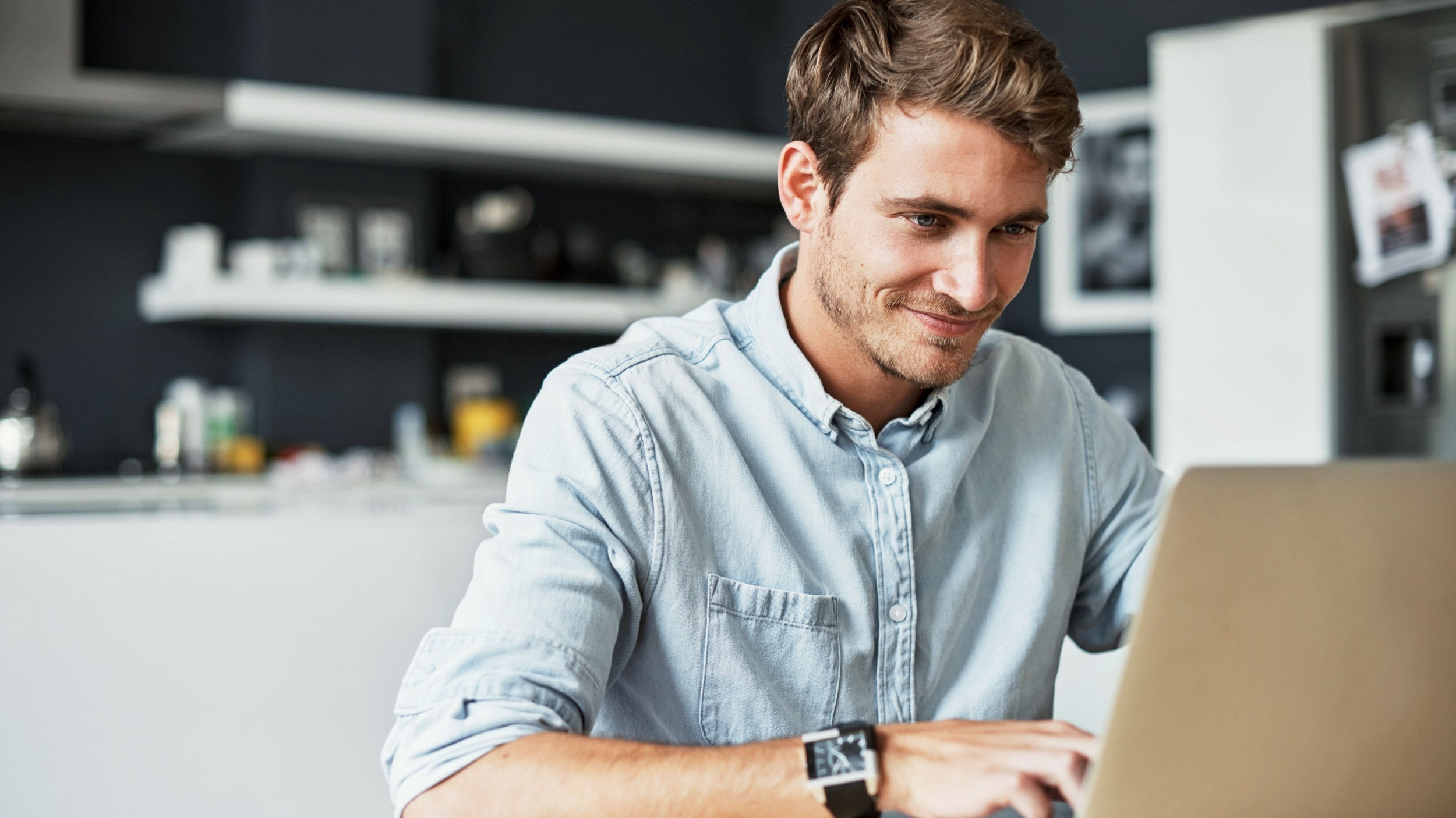 aplin employment agency