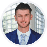 Jack Stent Business Development Aplin