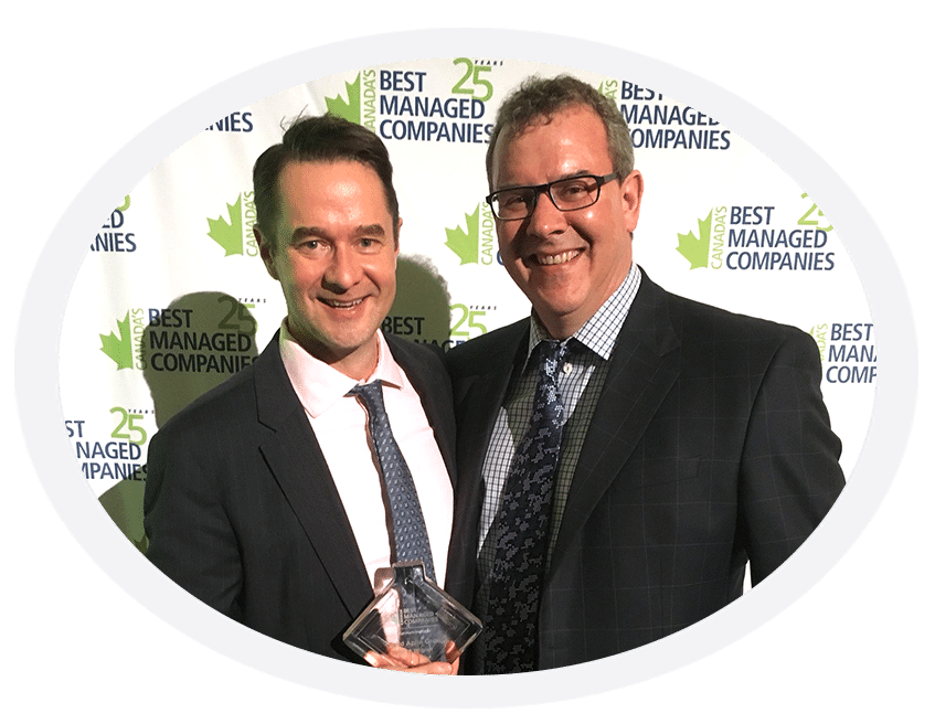 jeff aplin mike corbett