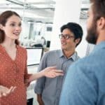 assess and develop soft skills candidates