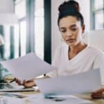 Supporting Employees Pursuing Education