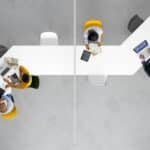 next era of staffing future of work