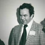 Remembering David Aplin