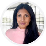 Riana Lachhman Aplin