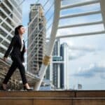 career transition industries