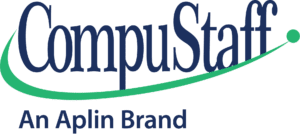 CompuStaff IT recruitment an Aplin brand
