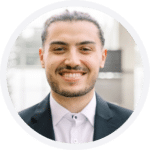 Abdullah Nasser CompuStaff