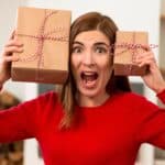 Work-Life Balance During the Holidays