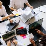 productive workforce in new year