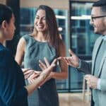 recruiters allies building fair workforces