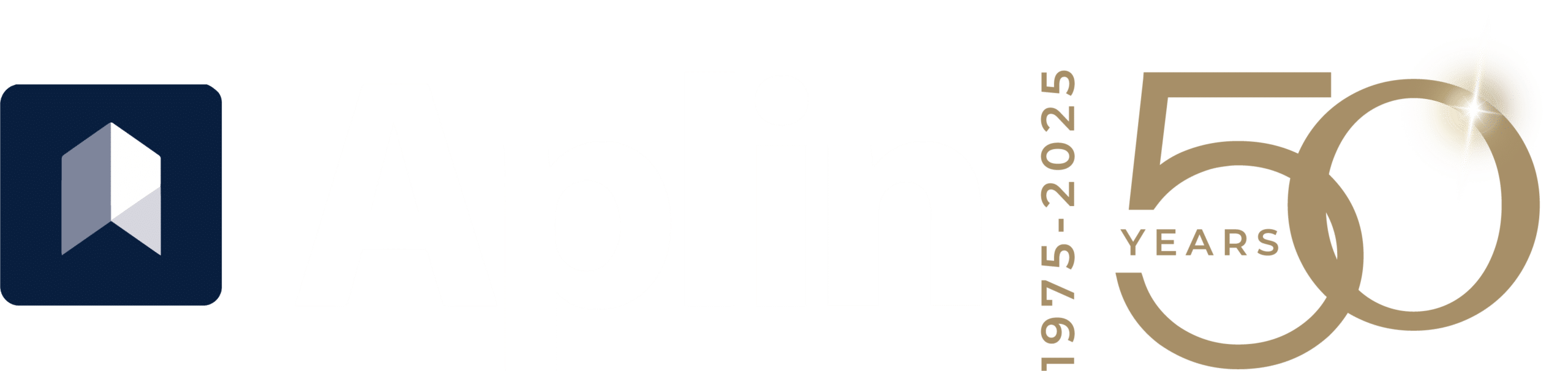Aplin_Logo_50W
