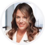 Miranda Beilman Permanent Recruiting