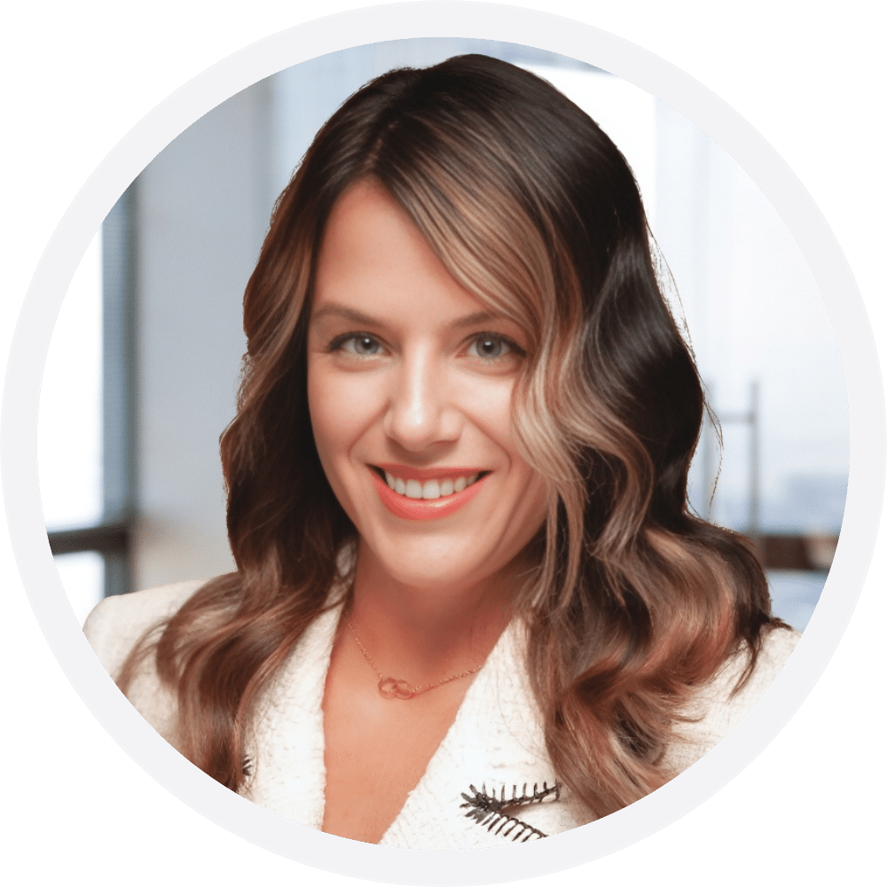 Miranda Beilman Permanent Recruiting