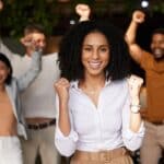 authentic leadership soft skills