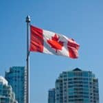 hiring in Canada buy Canadian