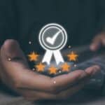 Industry Certifications Construction Energy Manufacturing