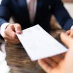 living wage in canada