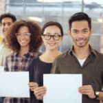 hiring for skills instead of degrees