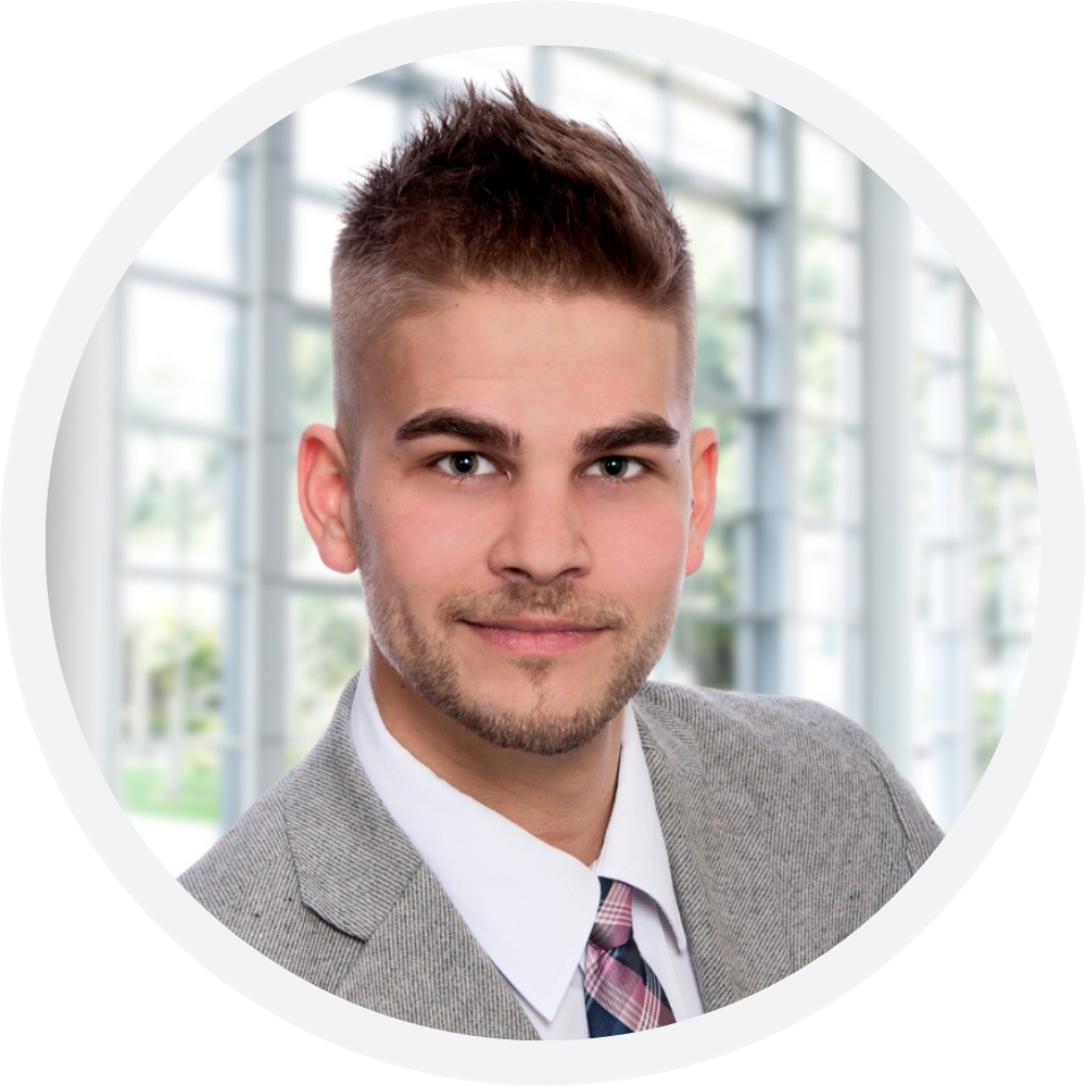 Aplin Marcus Haccius