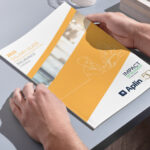 Canada 2025 insurance salary guide