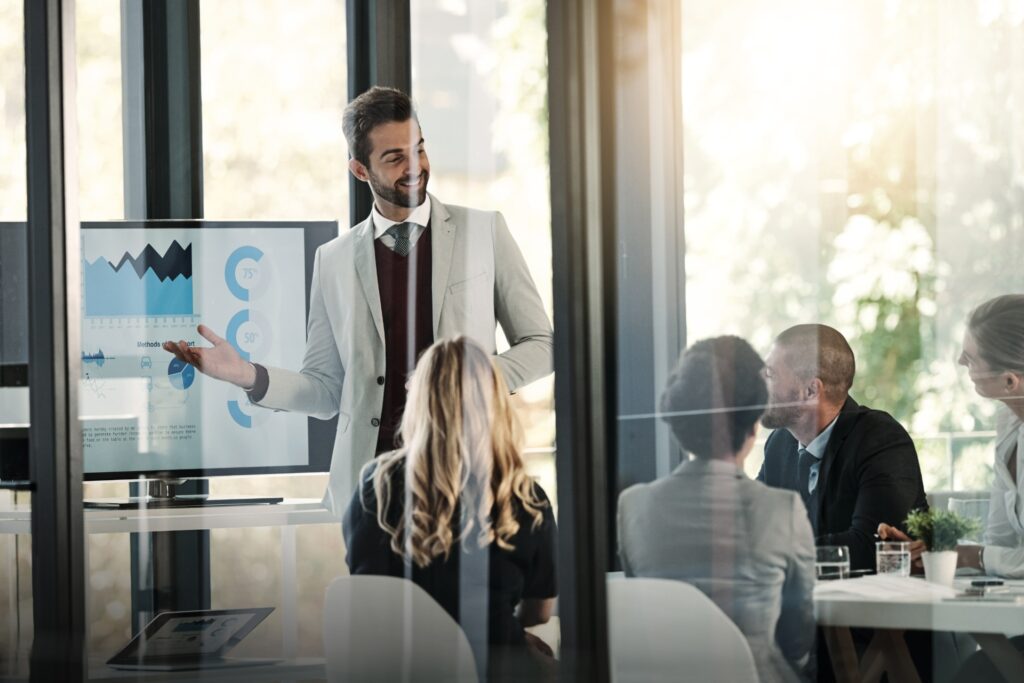 private equity recruitment