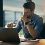 signs its time to leave your job