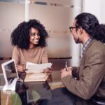 The Art of Partnering in Recruitment