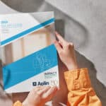 Legal Salary Guide Canada