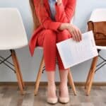 recruiters look beyond the resume