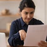 decoding job postings