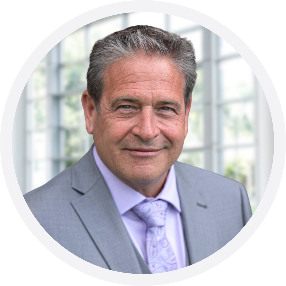 Chris Roach Executive Search Recruitment Aplin