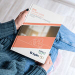 Salary Guide Accounting Finance Aplin Impact Recruitment