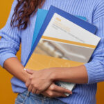 salary guide admin HR