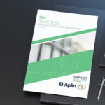 Aplin property and facilities management salary guide