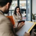 hiring process costing top talent