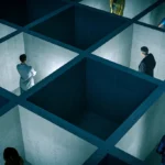 talent shortages in sectors across Canada