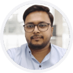 Rohit Dixit Aplin Recruiter