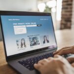 submit your resume to staffing agency