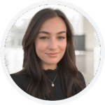 Abbie Albert Aplin recruiter