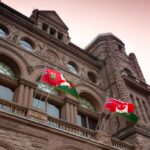 2026 Ontario Job Posting Legislation