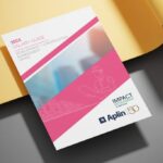 Now Available Salary Guide for Development and Construction