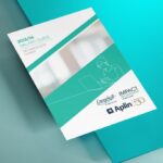 Aplin IT technology salary guide