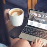 confidential job postings