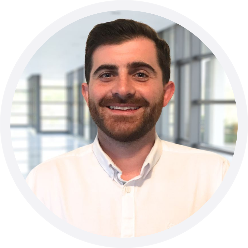 Aidan Black Construction Recruitment