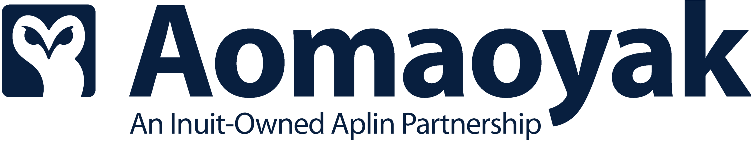 Aomaoyak an Aplin Brand