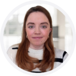 Aisling McTeigue Business Development Aplin