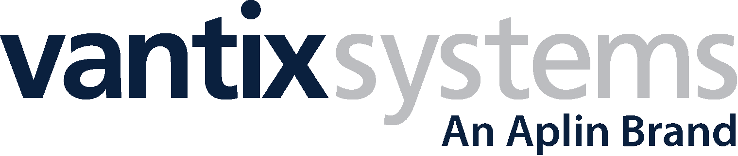 Vantix Systems