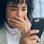 identifying job scams